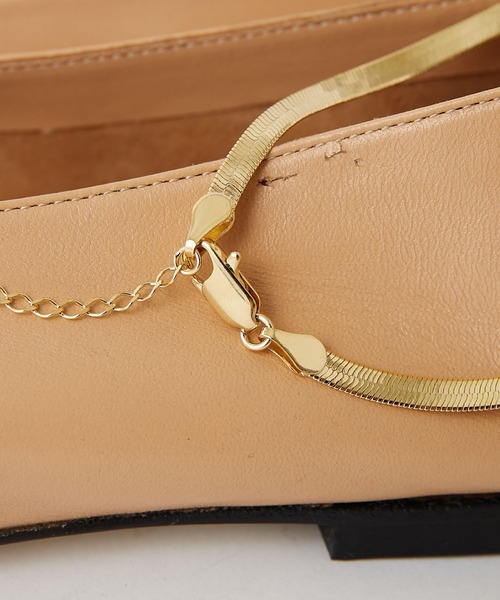 美品 ペリーコサニー PELLICO SUNY バレエシューズ 37 ベージュ 楽天市場】【50％OFF】PELLICO SUNNY ペリーコサニー バレエ