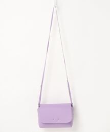 Green　Parks | ・CONTROL FREAK ミニショルダー＊(ショルダーバッグ)