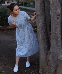 Haupia ハウピアの通販 Zozotown