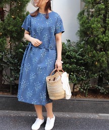 Haupia ハウピアのワンピース ドレス通販 Zozotown