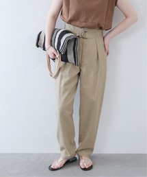 JOURNAL STANDARD | PCLツイルパンツ(その他パンツ)