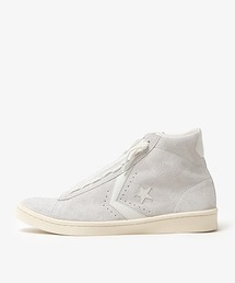nonnative | NONNATIVE×CONVERSE / PRO LEATHER HI(スニーカー)