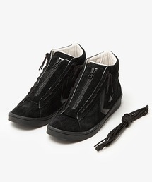 靴 NONNATIVE CONVERSE PRO-LEATHER HI/NN 20201013114908-0.webp