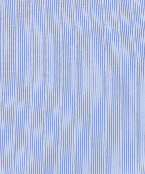 Ambre Neige（アンブルネージュ）の「アソートバンドカラーシャツ／【WEB/EC限定商品】（シャツ/ブラウス・レディース・ホワイト/ブルー系その他/ホワイト系その他2・FREE）」の16枚目の写真