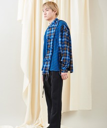 DISCOVERED（ディスカバード）の「DISCOVERED ディスカバード