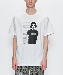 PLEASURES | PLEASURES PURE TEE(Tシャツ/カットソー)