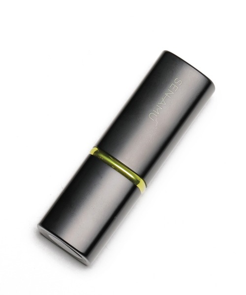 LEPSIM（レプシィム）の「【SEN AMU】リップスティック　939414（口紅/リップティント/グロス・レディース・レッド/オレンジ/ピンクベージュ/ローズ/コーラルピンク/テラコッタ/レッド系その他2/レッド系その他/オレンジ系その他・ONE SIZE）」の21枚目の写真