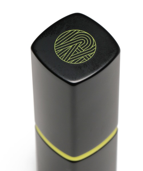 LEPSIM（レプシィム）の「【SEN AMU】リップスティック　939414（口紅/リップティント/グロス・レディース・レッド/オレンジ/ピンクベージュ/ローズ/コーラルピンク/テラコッタ/レッド系その他2/レッド系その他/オレンジ系その他・ONE SIZE）」の22枚目の写真