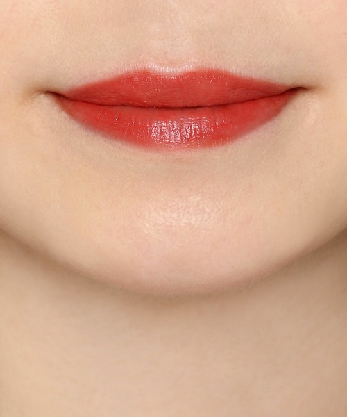 LEPSIM（レプシィム）の「【SEN AMU】リップスティック　939414（口紅/リップティント/グロス・レディース・レッド/オレンジ/ピンクベージュ/ローズ/コーラルピンク/テラコッタ/レッド系その他2/レッド系その他/オレンジ系その他・ONE SIZE）」の17枚目の写真