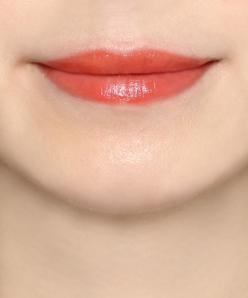 LEPSIM（レプシィム）の「【SEN AMU】リップスティック　939414（口紅/リップティント/グロス・レディース・レッド/オレンジ/ピンクベージュ/ローズ/コーラルピンク/テラコッタ/レッド系その他2/レッド系その他/オレンジ系その他・ONE SIZE）」の19枚目の写真