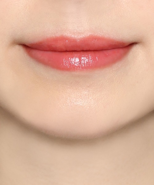 LEPSIM（レプシィム）の「【SEN AMU】リップスティック　939414（口紅/リップティント/グロス・レディース・レッド/オレンジ/ピンクベージュ/ローズ/コーラルピンク/テラコッタ/レッド系その他2/レッド系その他/オレンジ系その他・ONE SIZE）」の16枚目の写真