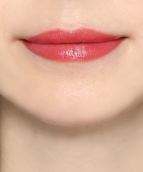 LEPSIM（レプシィム）の「【SEN AMU】リップスティック　939414（口紅/リップティント/グロス・レディース・レッド/オレンジ/ピンクベージュ/ローズ/コーラルピンク/テラコッタ/レッド系その他2/レッド系その他/オレンジ系その他・ONE SIZE）」の18枚目の写真