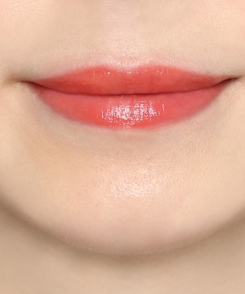 LEPSIM（レプシィム）の「【SEN AMU】リップスティック　939414（口紅/リップティント/グロス・レディース・レッド/オレンジ/ピンクベージュ/ローズ/コーラルピンク/テラコッタ/レッド系その他2/レッド系その他/オレンジ系その他・ONE SIZE）」の12枚目の写真