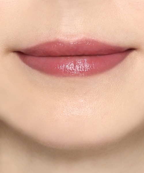 LEPSIM（レプシィム）の「【SEN AMU】リップスティック　939414（口紅/リップティント/グロス・レディース・レッド/オレンジ/ピンクベージュ/ローズ/コーラルピンク/テラコッタ/レッド系その他2/レッド系その他/オレンジ系その他・ONE SIZE）」の11枚目の写真