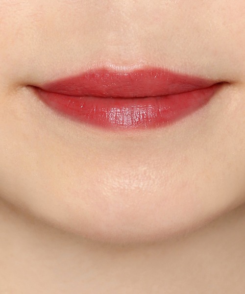 LEPSIM（レプシィム）の「【SEN AMU】リップスティック　939414（口紅/リップティント/グロス・レディース・レッド/オレンジ/ピンクベージュ/ローズ/コーラルピンク/テラコッタ/レッド系その他2/レッド系その他/オレンジ系その他・ONE SIZE）」の10枚目の写真