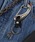 DickiesifBbL[Yj́uDickies@JriL[z_[iL[z_[jvbVo[n̑