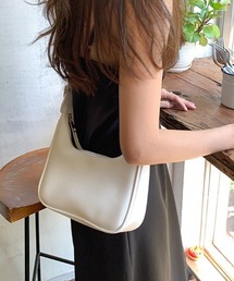 yuue' ( wear ) | ショルダーバッグ(ショルダーバッグ)