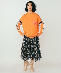 DOUBLE STANDARD CLOTHING（ダブルスタンダードクロージング）の