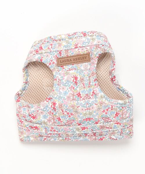 LAURA ASHLEY（ローラアシュレイ）の「LAURA ASHLEY/ローラアシュレイ