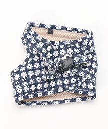 LAURA ASHLEY（ローラアシュレイ）の「LAURA ASHLEY/ローラ