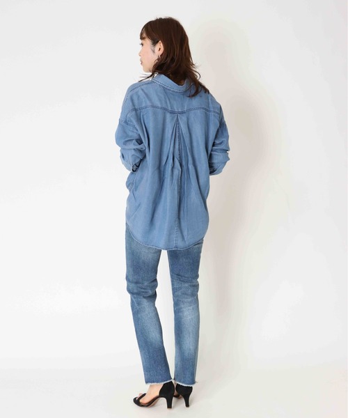 Healthy denim（ヘルシーデニム）の「【Healthy /ヘルシー