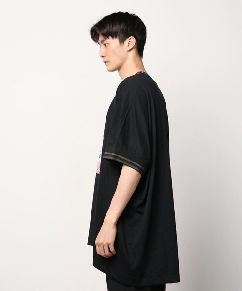 Vivienne Westwood MAN（ヴィヴィアンウエストウッドマン）の