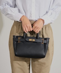 sita parantica｜シータパランティカのバッグ（レザー・本革）通販