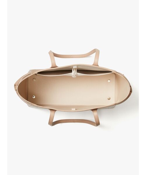 kate spade new york（ケイトスペード ニューヨーク）の「ノット