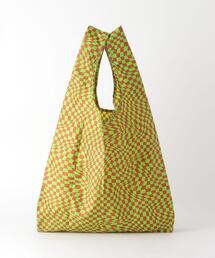 BAGGU | ＜BAGGU（バグゥ）＞ STANDARD/21FW エコバッグ(トートバッグ)