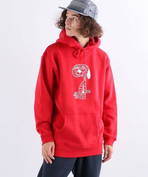 UTOPIAN PROJECTS:RECON キャップ ジェットキャップタイプ UTOPIAN PROJECTS:RECON キャップ ジェットキャップタイプ