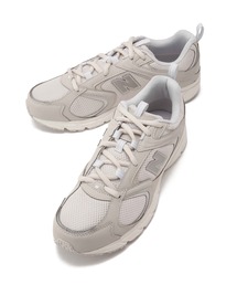 NEW BALANCE | new balance/ML408D(スニーカー)