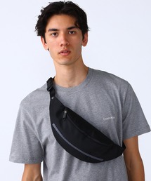 Calvin Klein Jeans Accessory（カルバン・クラインジーンズ 