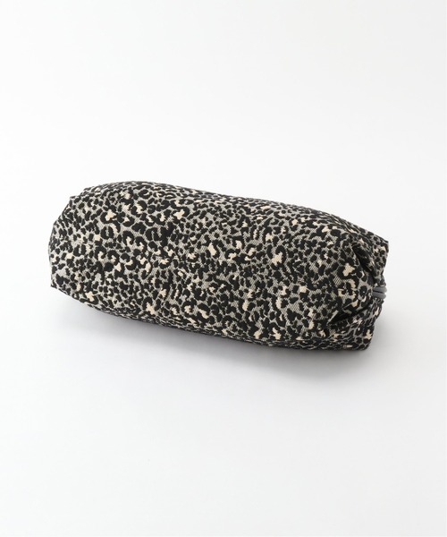 VERMEIL par iena（ヴェルメイユパーイエナ）の「【SHIME/シィメ】MAXI クラッチバッグ◆（クラッチバッグ・レディース・A/B/C・FREE）」の17枚目の写真