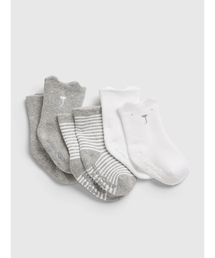 Gap ギャップのソックス 靴下通販 Zozotown