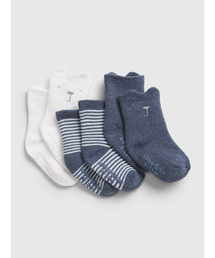 Gap ギャップのソックス 靴下通販 Zozotown