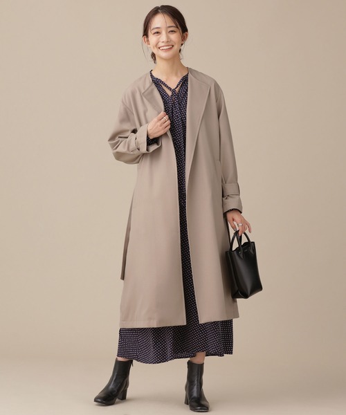 NANO universe（ナノユニバース）の「マルチファンクション ノーカラー