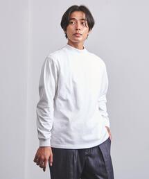 United Arrows ユナイテッドアローズ メンズ のtシャツ カットソー通販 Zozotown