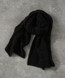 JEANASIS | MIXヤーンストール/953988(マフラー)