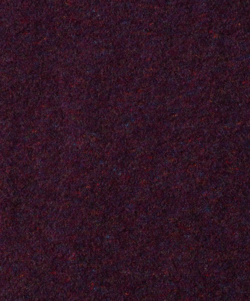 JEANASIS(ジーナシス)の「MIXヤーンストール/953988(マフラー・レディース・ブルー系その他/ベージュ系その他/パープル系その他・FREE)」の6枚目の写真