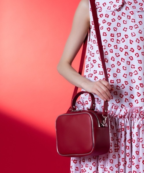 ペルソナシールド 明導 ヒカリ デラックスPRパック