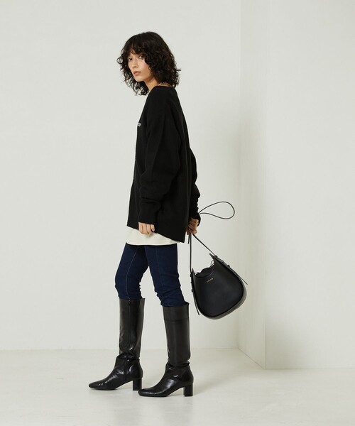 FREAK'S STORE（フリークスストア）の「TOWN CRAFT × FREAK'S