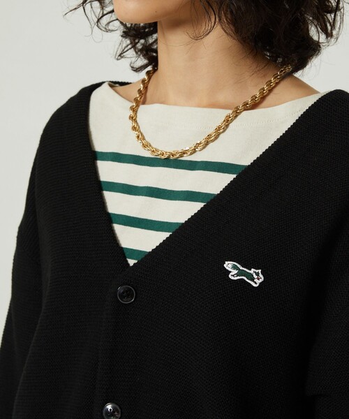 FREAK'S STORE（フリークスストア）の「TOWN CRAFT × FREAK'S