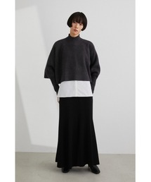 STYLEMIXER | 2ピースドルマンニット(ニット/セーター)