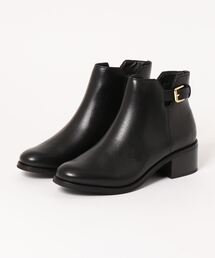 ハイディン ブーティー 45MM womens