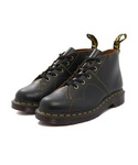 Dr. Martens(ドクターマーチン)の「シューズ(ブーツ)」