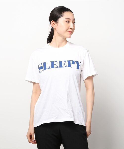 SLEEPY JONES（スリーピージョーンズ）の「SLEEPY JONES / CORE