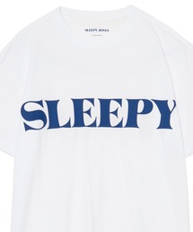 SLEEPY JONES（スリーピージョーンズ）の「SLEEPY JONES / CORE-MNT028