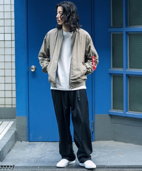 URBAN RESEARCH Sonny Label（アーバンリサーチサニーレーベル