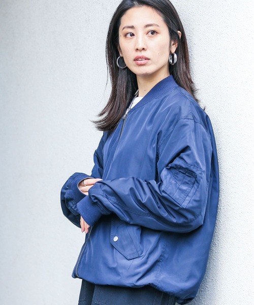 URBAN RESEARCH Sonny Label（アーバンリサーチサニーレーベル