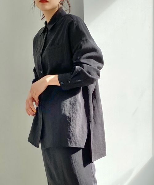 もりもり（2/2） ダンロップ スリクソンZX Mk II HYBRID/Diamana ZX II for